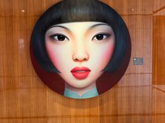 -成都尼依格罗酒店