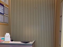 -海底捞火锅(龙湖金沙天街店)