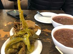 -张包铺(道外店)