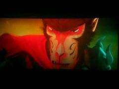 android_upload_pic-万达影城(南宁印象城IMAX店)