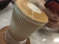 -红跑车(大学城店)