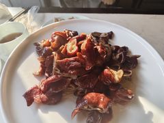 -春发生饭店·非遗(南院门店)