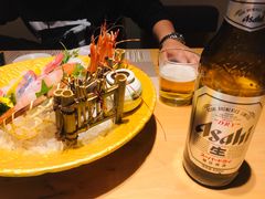 -本逸·割烹料理(湖墅店)