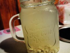 -钢管厂五区小郡肝串串香火锅(人民广场店)