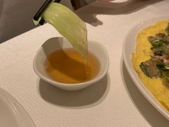 -莆田餐厅PUTIEN(西安万象天地店)