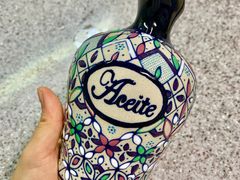 -乐天免税店(明洞店)