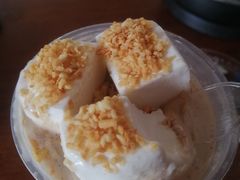 -TEA CROSS交茶点(国贸中心店)