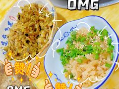 -石灰市毛记烧鸡公(解放碑店)