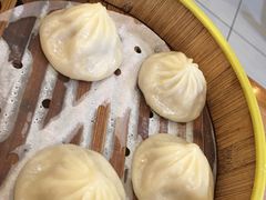 -苏晓玥·手作江南小吃(深圳北站店)