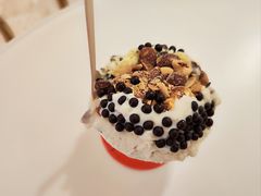 -甜艺廊(永利皇宫店)