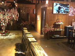 -长藤鬼校(千禧店)