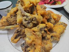 -到家尝北京菜(西坝河店)