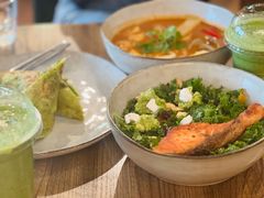 大力水手-Wagas沃歌斯(北京君太百货店)