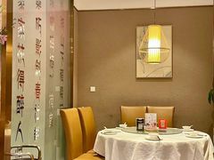 -禾府酒家·传统广府味(番禺店)