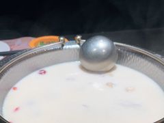 -煲宫猪肚鸡(昆山金鹰国际购物中心店)