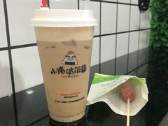 -叮叮寿司