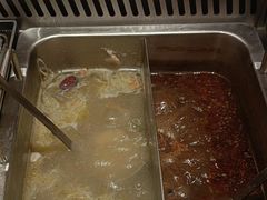 -星伦多自助料理·涮烤一体(奉贤龙湖天街店)