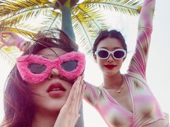 -南戴河国际娱乐中心