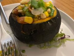 -汝是素(汇一城一区店)