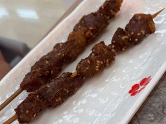 -阳阳中国饭(龙湖大兴天街)