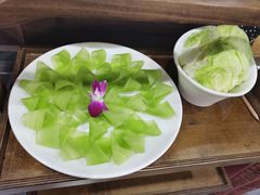 -山城鼎重庆老火锅(西安钟楼店)