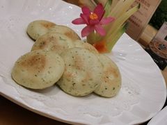 -白金汉爵大酒店(相城店)