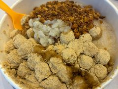 -徐元记贵州拌面(小十字店)