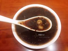 -刘鸿盛(城隍庙店)