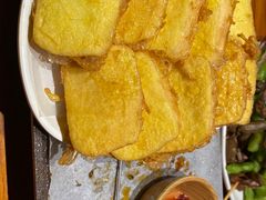 -火联烧烤(学院路创始店)