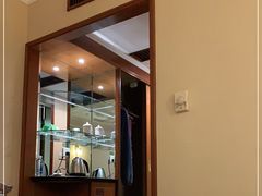 -象山黄金海岸雷迪森酒店