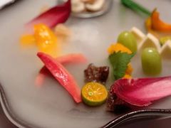 -京兆尹(雍和宫店)