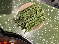 -五里关火锅(上海鑫耀·光环Live店)