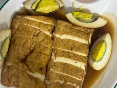 -阿政粤小馆(中央大街店)