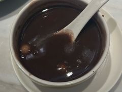 -志明眷村·台式融合菜·宵夜