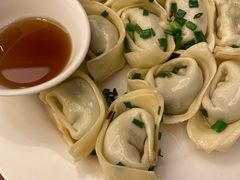 -锦江都城闵行饭店