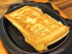 -格日勒阿妈蒙古厨房(大召店)
