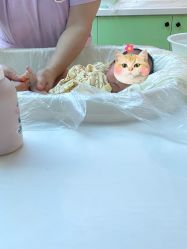 点击看大图 -雪绒花月子会所(祥盛店)