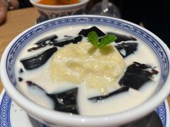 -邹开喜·炭炉鸡煲·海鲜火锅(虹口足球场店)