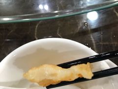 -蚝专家(北滘店)