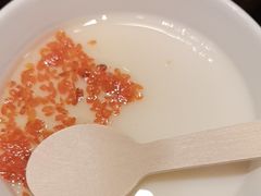 -新乾隆酒楼(帝景园店)