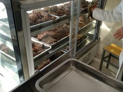 -剑南五香牛肉店