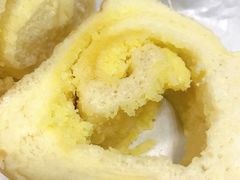 -OVEN LAB乐欧酵室(裕华万达店)