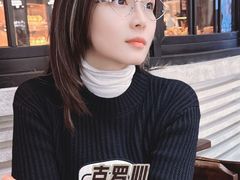 -EYEPHILO镜之道·克罗心眼镜