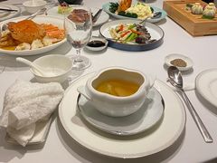 -伯衡55·吉品轩(乌鲁木齐南路店)