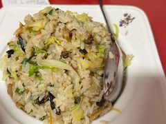 菜饭-海坛特色小吃·只做平潭特色菜(平潭店)