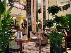 -国际饭店·原点咖啡吧ORIGIN CAFE&BAR