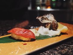-老乾杯和牛烧肉(王府中环店)