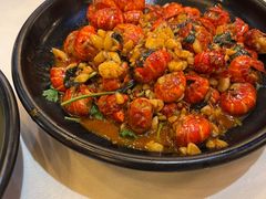 -聚味瞿记·龙虾堂(望城店)