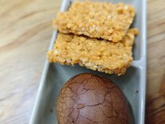 -鸭小妹鸭血粉丝(老门东店)