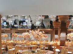 -丽华园(汉阳龙阳店)